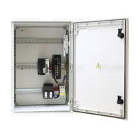 OSP-46T1(SW-60812/I) Коммутатор с PoE