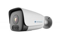 Mastermann MM-IPC-BL522SM-F5-50(4-2) 2Мп уличная цилиндрическая IP-камера