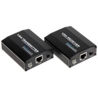 DH-PFM710 Удлинитель VGA по витой паре HDMI Dahua