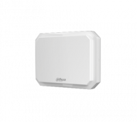 Радар Dahua DH-PFR4K-B240 для сетевых PTZ камер, дальность до 300 м