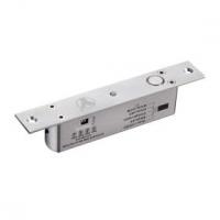 YB-200(LED) Ригельный замок Yli Electronic
