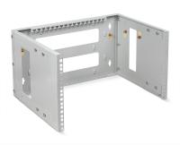 NC-6U (11376c) Кронштейн