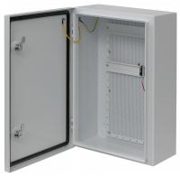 ST-AC010MX-WT Бокс