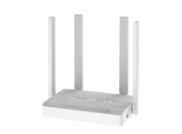 Keenetic Duo (KN-2110) Беспроводной Wi-Fi роутер