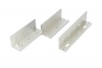SKAT AC 501ZL Bracket (8460) Комплект монтажа для замка