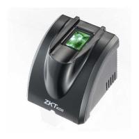 ZK6500 Биометрический считыватель ZKTeco