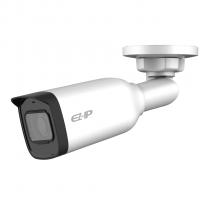 EZ-IPC-B2B41P-ZS цилиндрическая IP-камера EZ-IP