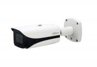 DH-IPC-9212AG-EK 2Мп цилиндрическая сетевая видеокамера WDR с ИК-подсветкой и искусственным интеллектом