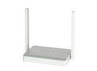 Keenetic Lite (KN-1311) Беспроводной Wi-Fi роутер/ретранслятор