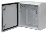 ST-AC010ML-WT Бокс