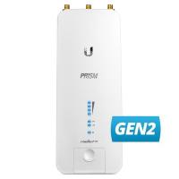 RP-5AC-Gen2 Ubiquiti Rocket 5AC PRISM Gen 2 Точка доступа