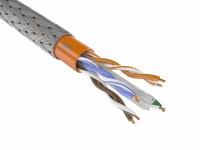 ParLan ARM U/UTP Cat6 ZH нг(А)-HF 4х2х0,57 (104148) Кабель симметричный (витая пара)