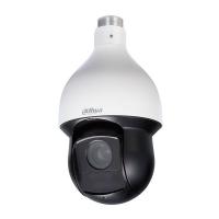 DH-SD49225I-HC поворотная HDCVI камера
