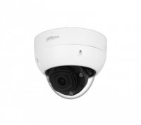 Dahua DH-IPC-HDBW5842HP-Z4HE-ATC-S3 8 Мп уличная антивандальная IP-камера с моторизированным объективом