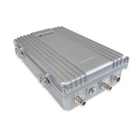Репитер VEGATEL AV2-5B для транспорта с усилением 2G, 3G, 4G