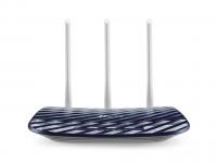 TL-Archer A2 AC750 Двухдиапазонный Wi-Fi роутер TP-LINK
