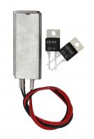 ST-PD001BD-HC Обогреватель