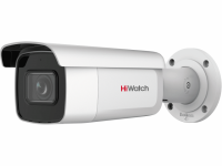 IPC-B682-G2/ZS IP-видеокамера Hiwatch с EXIR-подсветкой до 60м