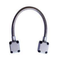 DLK-401 Гибкий переход Yli Electronic