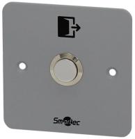 SP-EX144-GR Кнопка
