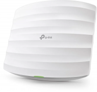 TL-EAP245(5-pack) AC1750 Двухдиапазонная потолочная точка доступа Wi-Fi