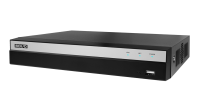 BOLID RGI-0812 версия 2 Видеорегистратор NVR