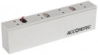 ML-500AL Электромагнитный замок с герконом Accordtec