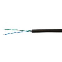 UTP outdoor 2х2х0,51 Cu Premium 305 (SkyNet) (1693215) Кабель симметричный (витая пара)