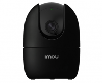 IPC-A42BP-D-IMOU Wi-Fi IP-камера IMOU Ranger2 4MP Black