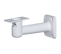 Настенный алюминиевый кронштейн Dahua DH-PFB603W для кожуха PFH600N