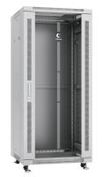 SH-05C-27U60/100 (7055c) Шкаф телекоммуникационный 19"