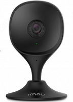 IPC-C22CBP-imou Wi-Fi IP-камера IMOU Cue2 C Black