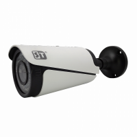 Видеокамера ST-S5513 POE (2,8-12mm)