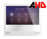 Selina HD M Монитор цветного видеодомофона 7 дюймов AHD EOL