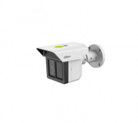 Dahua DH-IPC-MFW5241T2P-E3-ASE-0360/1200/2500B уличная IP-камера 3x 2 Мп WizMind S Triple-Sight