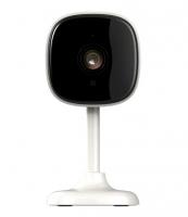 CTV-HomeCam mini Wi-Fi видеокамера