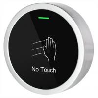 TS-NoTouch Rondo Кнопка выхода бесконтактная, накладная
