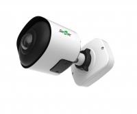 STC-IPM8110A/1 rev.3 Estima Видеокамера IP