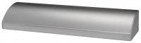 ST-EL250BLC L-образный уголок