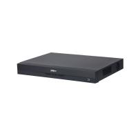 DH-XVR5216AN-4KL-I2 Видеорегистратор Dahua