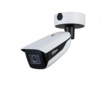Антикоррозийная уличная IP-камера Dahua DH-IPC-HFW7442HP-Z4-ATC-S2 4 Мп с ИК-подсветкой