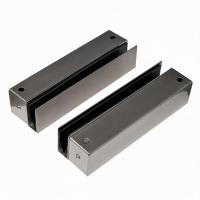 TS-U1086A Монтажный комплект для крепления замка