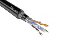 ParLan ARM PS F/UTP Cat6 4х2х0,57 РЕ Кабель симметричный (витая пара)