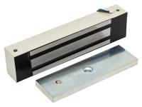 ML-295 K-2 Электромагнитный замок с уголком Accordtec