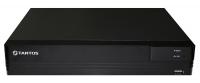 TSr-UV1616 Eco 16-ти канальный универсальный видеорегистратор