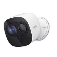 IPC-B26EP-IMOU Wi-Fi IP-камера IMOU Cell Pro