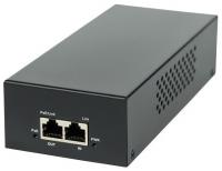 ST-NI001GD-GS PoE-инжектор