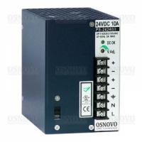 PS-24240/I Промышленный блок питания