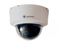 IP-E022.1(2.8)MPE_V.0 Видеокамера IP