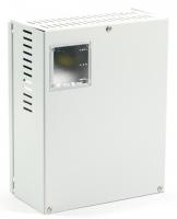 СКАТ-1200У (СКАТ ИБП-12/6,5-17) (95) Источник питания